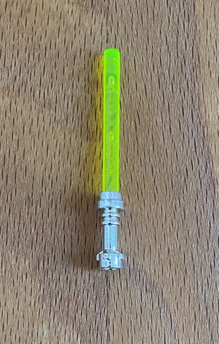 Lego star wars - lego,