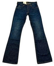 Lee Denver Bootcut Flare