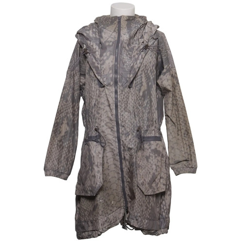 Adidas parka damen größe - adidas,, parka,