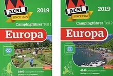 Acsi internationaler - acsi,