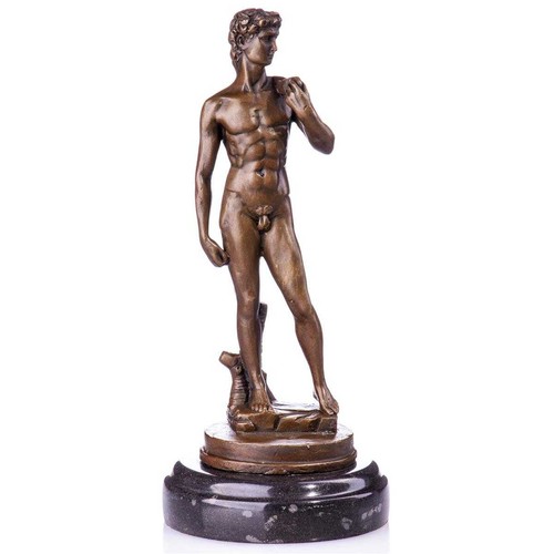 Skulptur figur statue - figur,