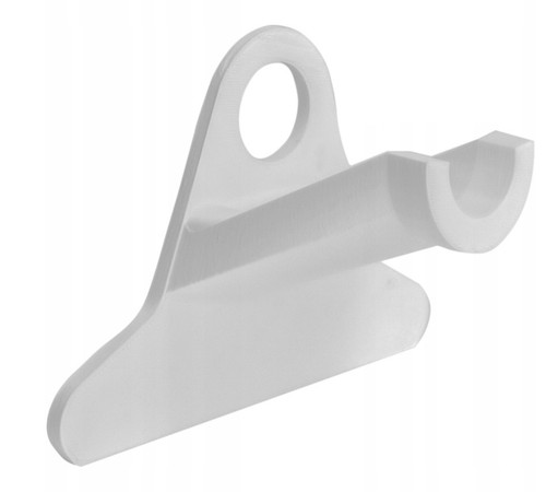 Poolrohr stütze für intex - für,