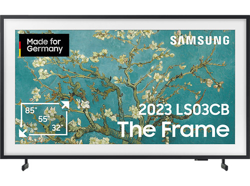 Samsung gq32ls03cbu the - samsung,