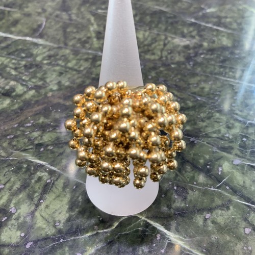 Ring cartier paris - cartier, perruque