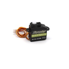 Torcster Nano Servo NR 40