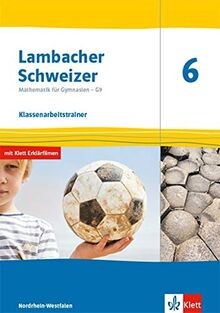 Lambacher schweizer mathematik - lambacher,