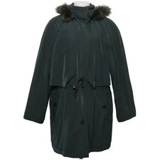 Utex, Parka, Damen, Größe