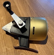 ABU Abumatic 220 Automatische