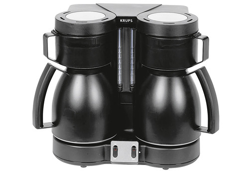 Krups kt8501 duothek - kt8501,