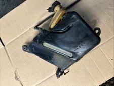 Honda MTX125 MTX125R 1990