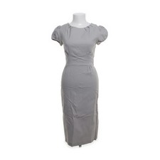 Stop Staring, Kleid, Größe