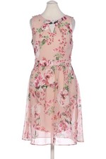 Orsay Kleid Damen Dress