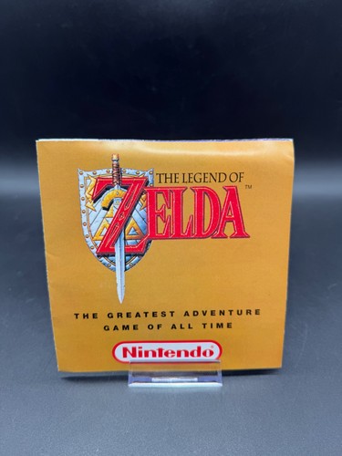 The legend zelda links - of,
