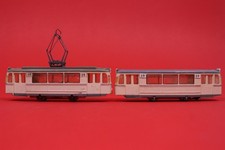 2 tlg Herrmann & Partner Gotha