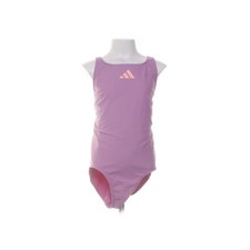 Adidas, Badeanzug, Größe