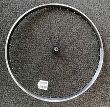 Laufrad Vorderrad Felgenbremse