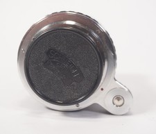 Vintage Schneider-Kreuznach