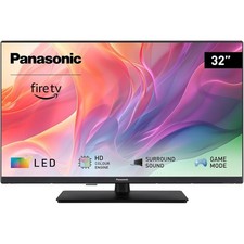 Fernseher Panasonic TV32S55AEZ