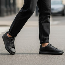 Guess Los Angeles 1981 Herren