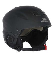 Skihelm mit Herausnehmbaren