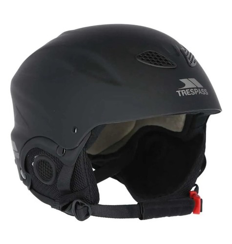 Skihelm mit herausnehmbaren - mit,