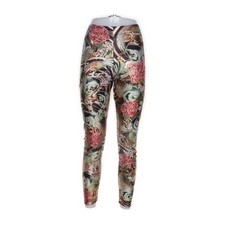 Blackmilk, Leggings, Größe