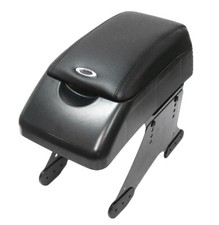 Armlehne Mittelkonsole Mittelarmlehne Für Renault Clio Megane Scenic Laguna Zoe