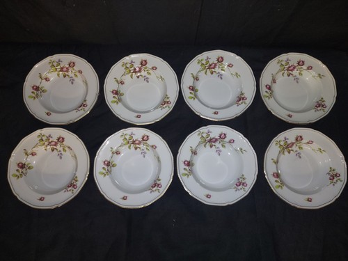Rare lot royal - lot, of