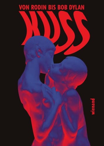 Kuss von rodin - bis, bob