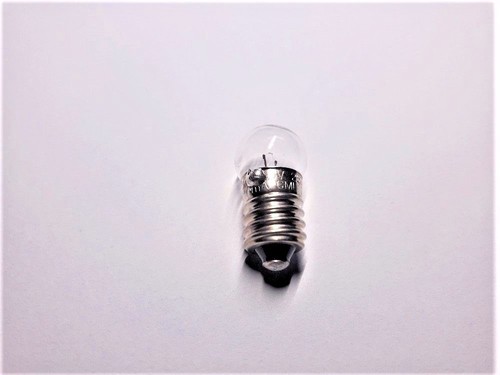 L103 stk e10 - /, 2