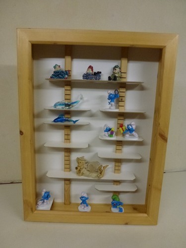 Setzkasten vitrine - setzkasten,
