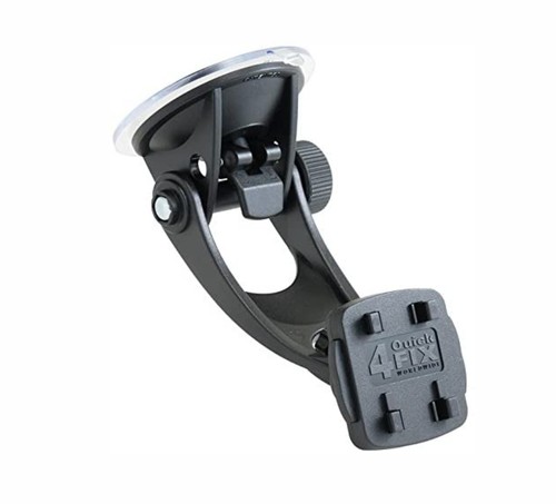 Für teasi one pro fix - 3,