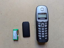 Siemens Gigaset A16 Telefon