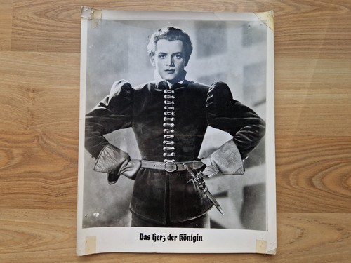 Das herz der königin - das,