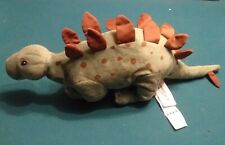 Ikea Jättelik Dino Saurier