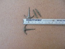 Dekam Schiffszubehör