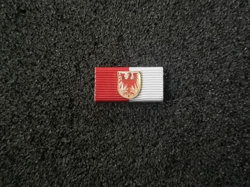 Brandenburg - (a11-x03),