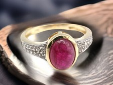 GJ69 * HARRY IVENS EDELSTEIN