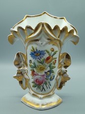 Christian Fischer Zwickau