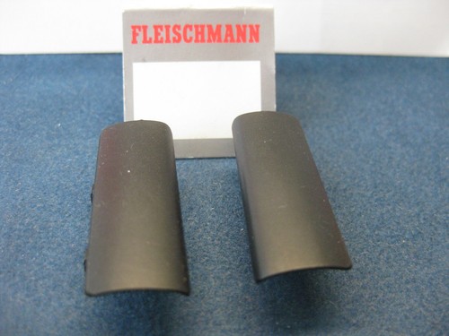 Fleischmann 124122 teilesatz - fleischmann,