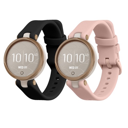 Sportarmband für garmin - 2x,