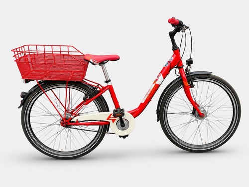 Cool xxlite zoll - xxlite,