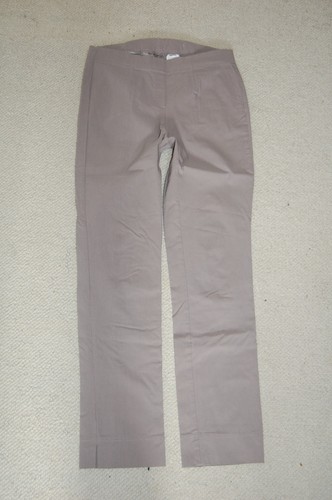 Gelco hose taupe - -,