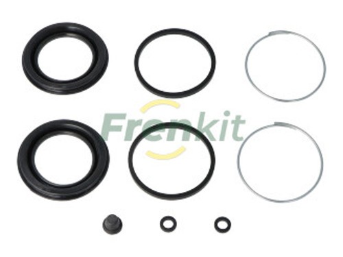 Reparatursatz bremssattel - reparatursatz,