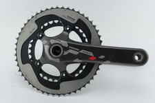 SRAM Red 175 GXP Kurbel 2-Fach