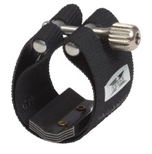 Rovner Blattschraube VERSA