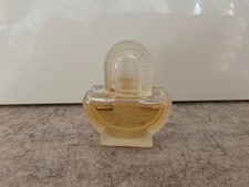 Fontana Deco 1925  •