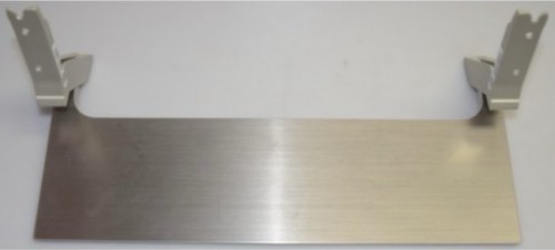 Standfuß tischfuß - tv,