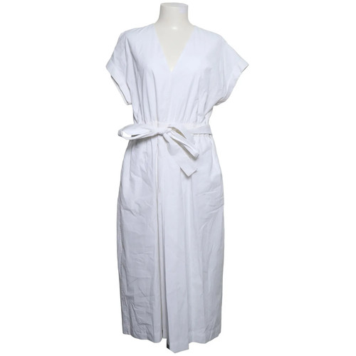 Windsor kleid größe 40 - windsor,, kleid,