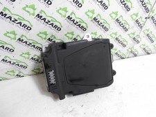 Display Display Citroën DS5